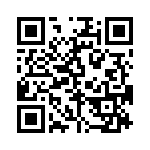 AML51-N21WW QRCode