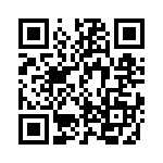 AML51-N50WW QRCode