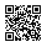 AML51-R10R QRCode