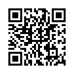 AML51-Z22 QRCode