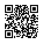 AML51-Z48 QRCode