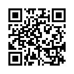 AML52-A20Y QRCode