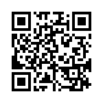 AML52-C10C QRCode