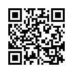 AML52-C10L QRCode