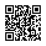 AML52-C20W QRCode