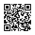 AML52-C20Y QRCode