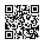 AML52-N10B QRCode