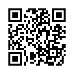 AML52-N10G QRCode