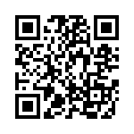 AML52-N10R QRCode