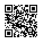 AML52-N10Y QRCode