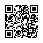 AML53-E10L QRCode