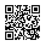 AML53-E10R QRCode