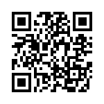 AML53-E20R QRCode