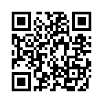 AML53-T10GR QRCode