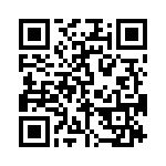 AML53-T10LK QRCode