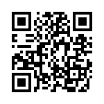 AML53-T10RK QRCode