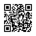 AML53-T10WY QRCode