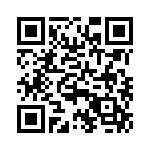 AML53-T10YK QRCode