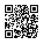 AML53-T10YY QRCode