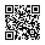 AML53-T11YY QRCode