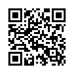 AML54-E10L QRCode