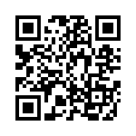 AML54-F10W QRCode