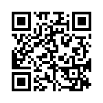 AML54-F10Y QRCode