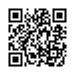 AML54-F11BW QRCode