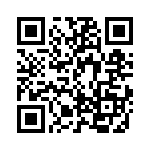 AML54-F11GR QRCode