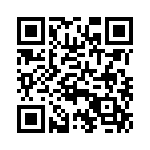 AML54-F30WW QRCode