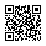 AML54-F40GG QRCode