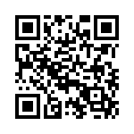 AML54-F50GR QRCode