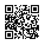 AML54-F50RG QRCode