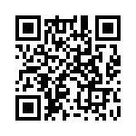 AML54-F60BW QRCode