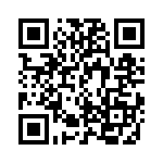 AML54-T10BA QRCode