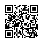 AML54-T10KK QRCode