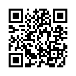 AML54-T10RG QRCode