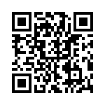 AML54-T10YR QRCode