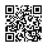 AML54-T11RG QRCode