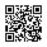 AML54-T30BB QRCode