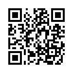 AML54-T50WW QRCode