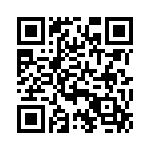 AML54-Z5 QRCode