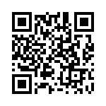 AML55-H10AA QRCode