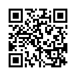 AML55-H10LL QRCode