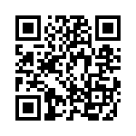 AML55-N10RY QRCode