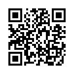 AML55-N10TK QRCode