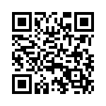 AML55-T10RG QRCode