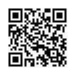 AML55-T10RW QRCode