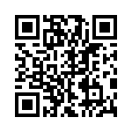 AML56-E10Y QRCode