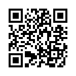 AML56-T10YY QRCode